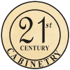 21st_century