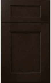 Fabuwood Cabinetry Allure Series Kitchen Cabinets in Fusion Kona Color
