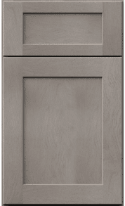 Fabuwood Cabinetry Allure Series Kitchen Cabinets in Galaxy Horizon Color
