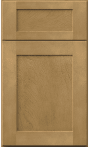 Contemporary Allure/Galaxy/Timber Kitchen Cabinets by Fabuwood Cabinetry, available at Cabinet EZ, Clinton, MD.