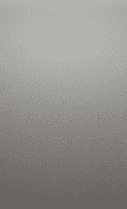 GoldenHome Cabinets C Series Kitchen Cabinets in C2S Ash Color