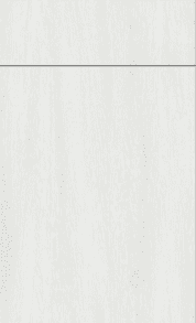 GoldenHome Cabinets Classic Series Kitchen Cabinets in Bianca Wood Color