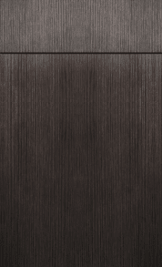 Elegant GoldenHome's Classic Series Brown Oak Kitchen Cabinets available at CabinetEZ, Clinton, MD.