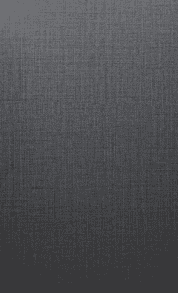 GoldenHome Cabinets Classic Series Kitchen Cabinets in Fabric Charcoal Color