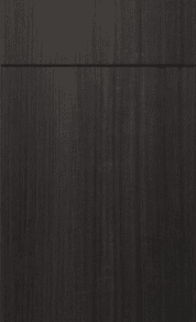 GoldenHome Cabinets Deluxe Series Kitchen Cabinets in Chestnut Color
