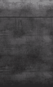 GoldenHome Cabinets-Deluxe Series Rustic-Gray Color