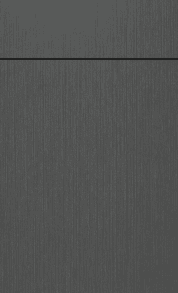 GoldenHome Deluxe Series Kitchen Cabinets in Satin Dusk Color
