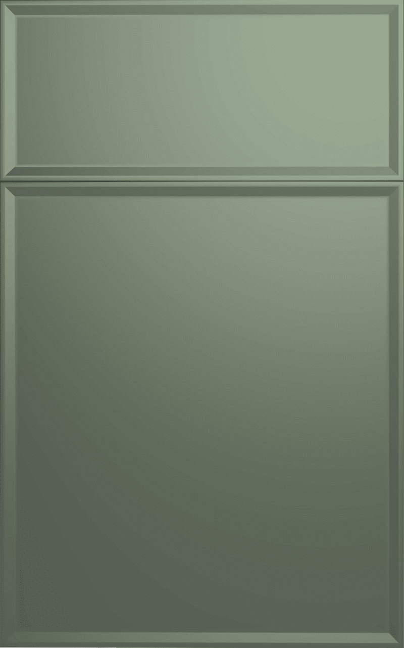 Artisan / Moss