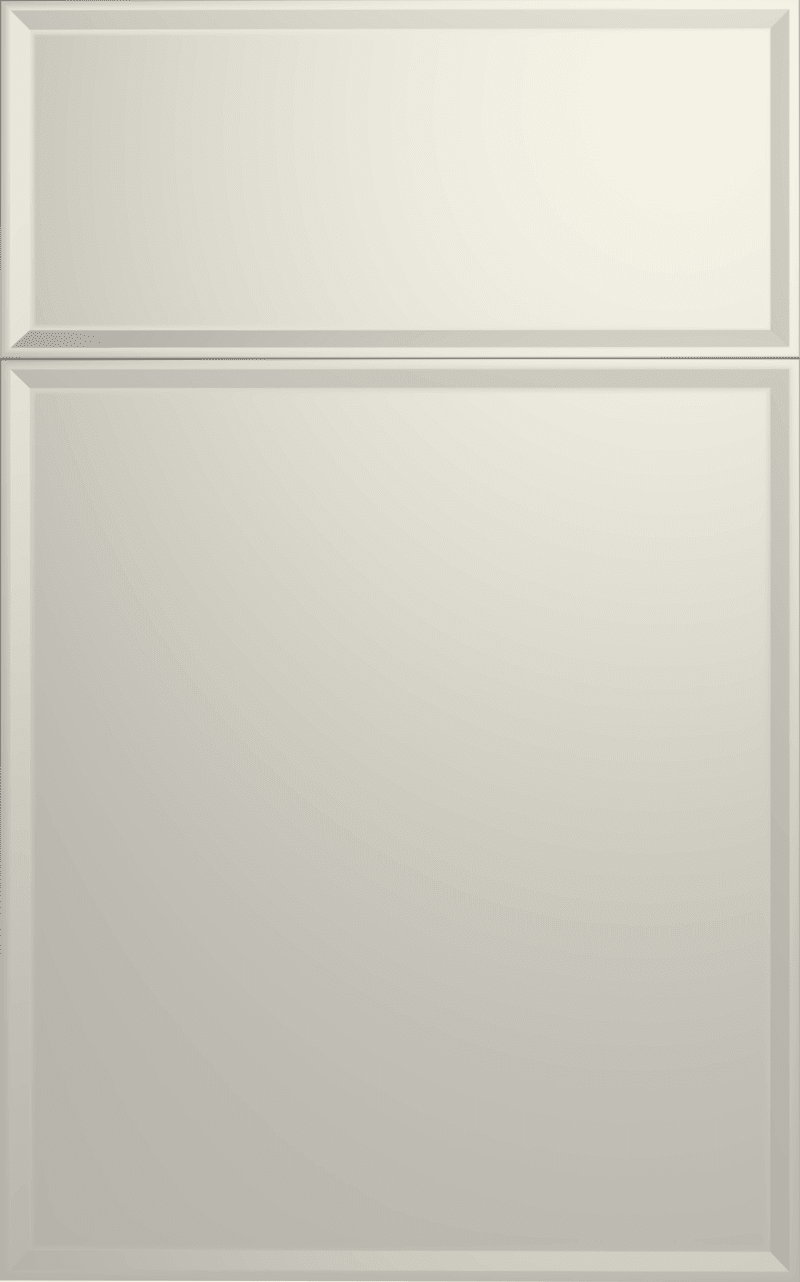 Artisan / Silk