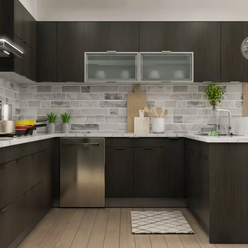 Affordable-Cabinet-Store-in-Capitol-Heights Upgrade your home with Cabinet EZ, the top cabinet store in Capitol Heights. Explore our custom kitchen and bathroom cabinets.